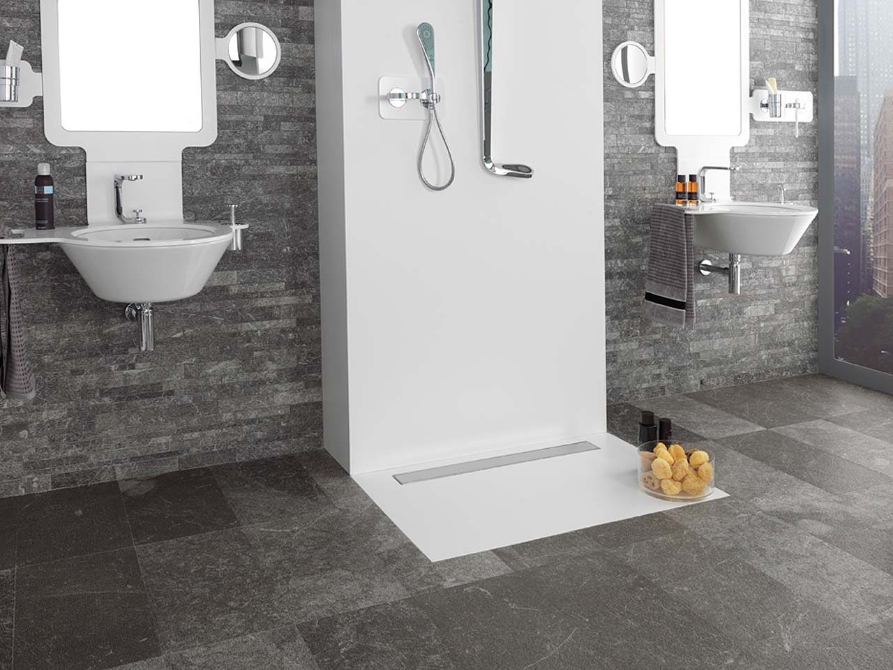 Galería de imágenes